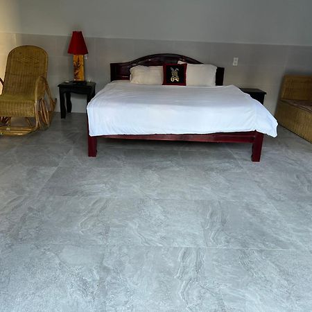 Sky Home Ap Khanh Phuoc Extérieur photo